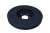 QD1444HC_3_large.jpg