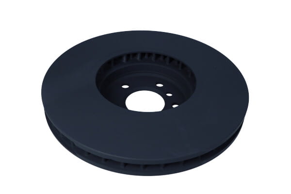 QD1444HC_3_large.jpg