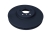 QD1444HC_4_large.jpg