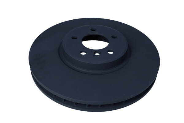 QD1444HC_4_large.jpg