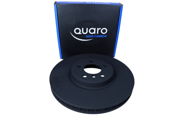 QD1444HC_5_large.jpg