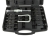 WG02577_1_large.jpg
