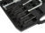WG02577_2_large.jpg