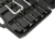 WG02577_4_large.jpg