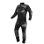 81-258-X_1_large.jpg