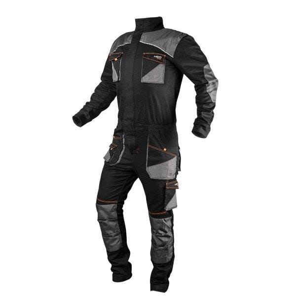 81-258-X_1_large.jpg