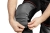 81-258-X_2_large.jpg