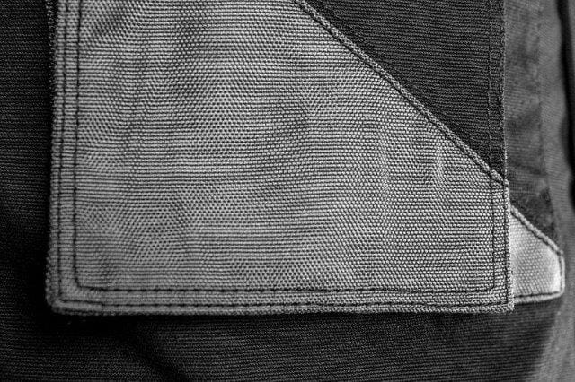 81-258-X_3_large.jpg