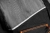 81-258-X_4_large.jpg