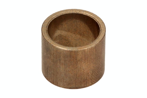 SBU9094_1_LARGE.jpg