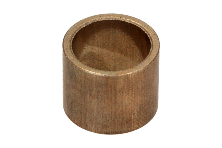 SBU9094_1_LARGE.jpg