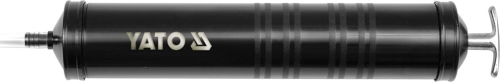YT-0708_large.jpg