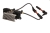 BRE20648_1_LARGE.jpg