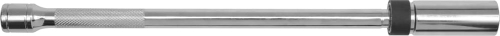YT-0817_large.jpg