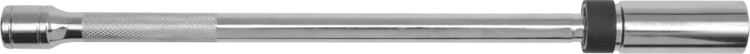 YT-0817_large.jpg