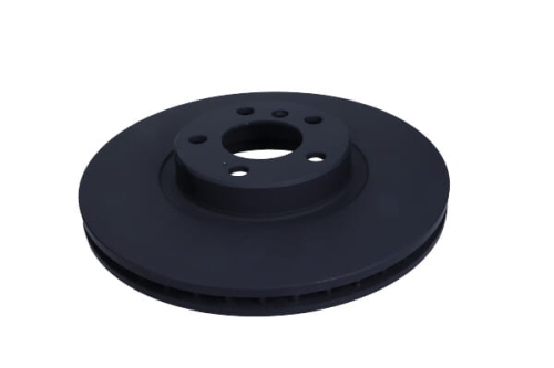 QD4164HC_1_large.jpg