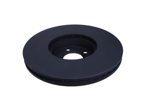 QD4164HC_2_large.jpg
