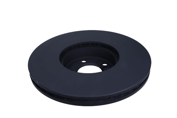 QD4164HC_2_large.jpg