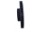 QD4164HC_3_large.jpg