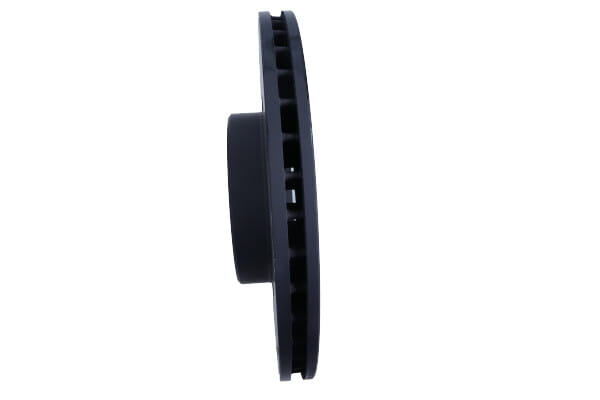 QD4164HC_3_large.jpg