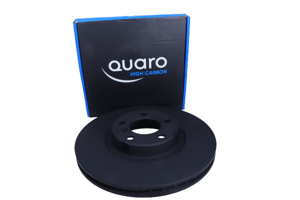 QD4164HC_4_large.jpg