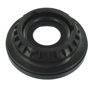 VKD_35033_large.jpg