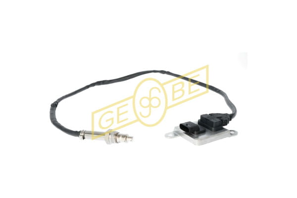 GEB929361_1_large.jpg