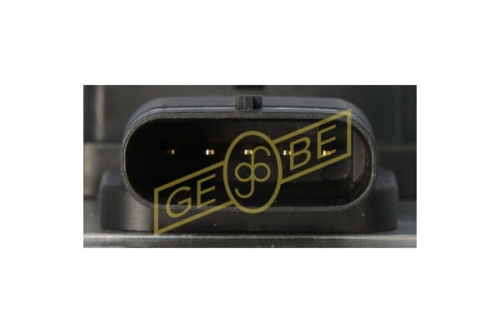 GEB929361_2_large.jpg