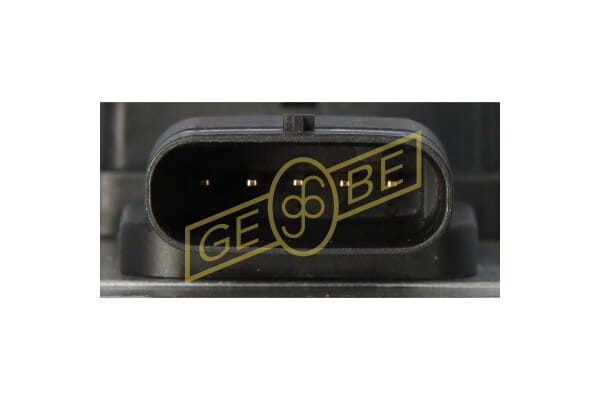 GEB929361_2_large.jpg
