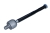 QS0955_HQ_1_large.jpg