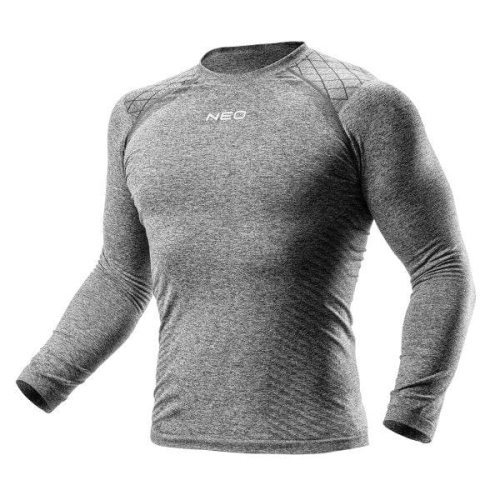 81-660-L_XL_large.jpg