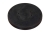 02M301211B_1_large.jpg