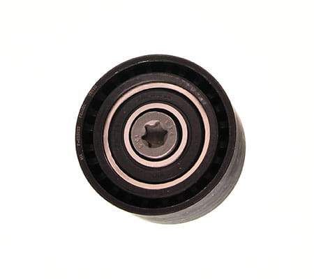 VKM23319_1_large.jpg