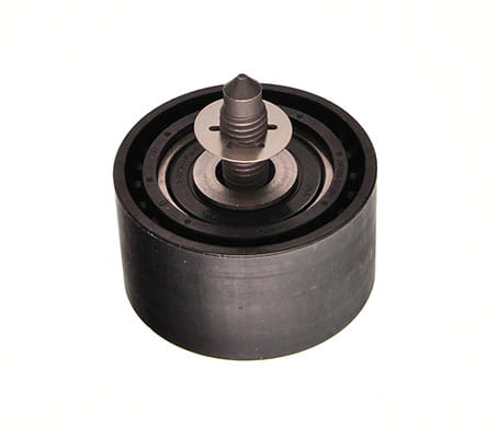 VKM23319_2_large.jpg