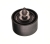 VKM23319_2_large.jpg