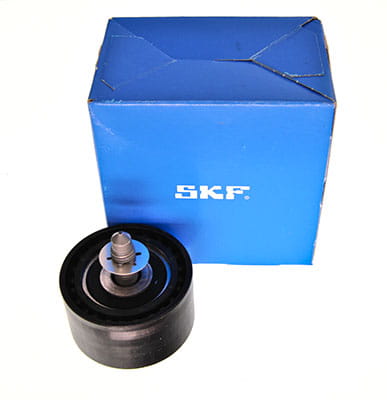 VKM23319_3_large.jpg