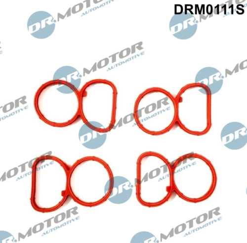 DRM0111S_large.jpg