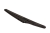 VAL574089_2_large.jpg