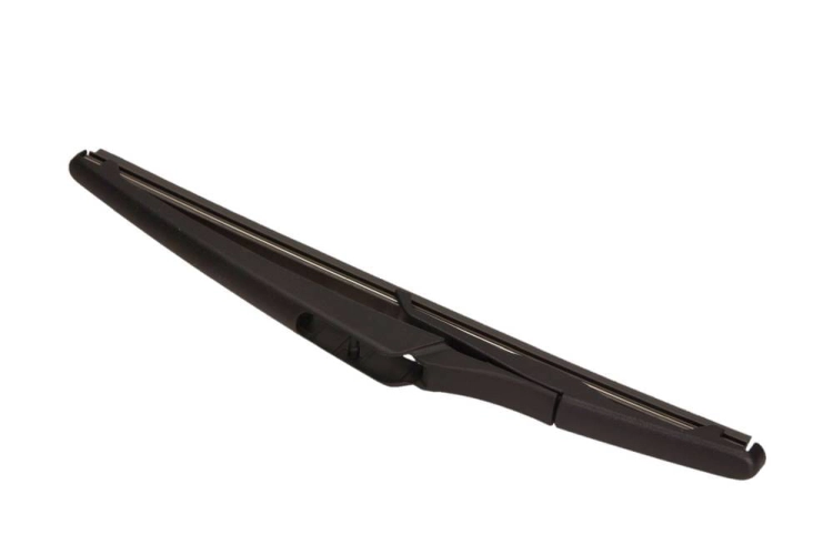 VAL574089_2_large.jpg