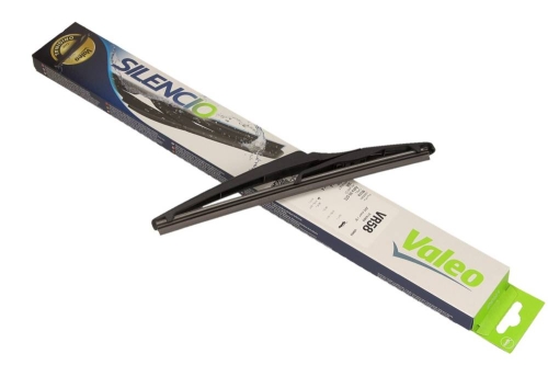 VAL574089_1_large.jpg
