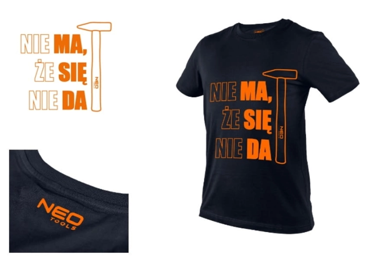 81-642-L_large.jpg