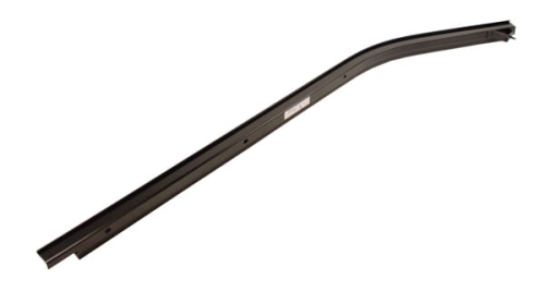7459000QAB_1_large.jpg