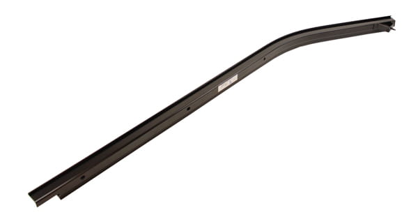 7459000QAB_1_large.jpg