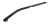 7459000QAB_2_large.jpg