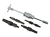 WG02747_1_large.jpg