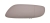 5856837_1_large.jpg