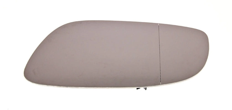 5856837_1_large.jpg