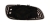 5856837_2_large.jpg
