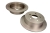QD5782_large.jpg