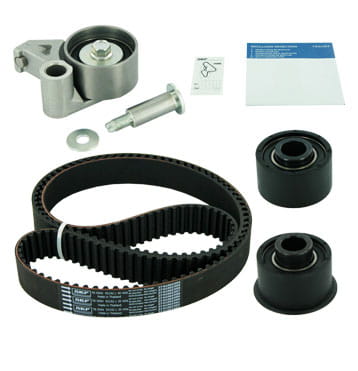 VKMA_94000_large.jpg
